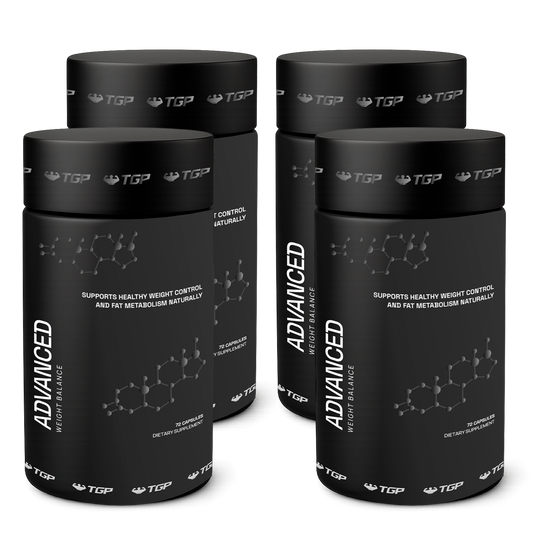 Estro Guard+ (CK) eg-lp1-v4 96 days supply