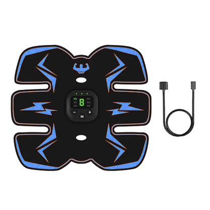 Power Booty Stimulator 2025